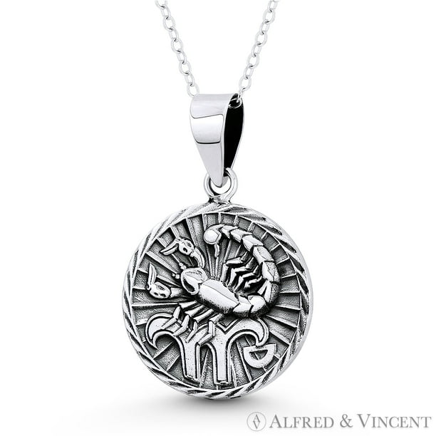 Details about Softball Circle Pendant Necklace .925 Sterling Silver USA Made Sport Jewelry Details about Softball Circle Pendant Necklace .925 Sterling Silver USA Made Sport Jewelry